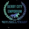 derbycityemp
